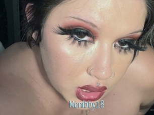 Monibby18