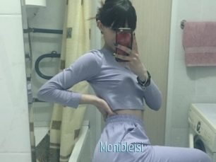 Monibleisi