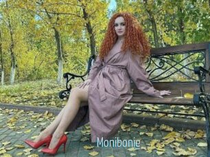 Monibonie