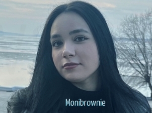 Monibrownie