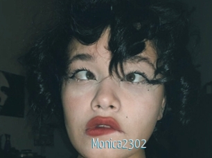 Monica2302