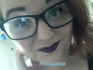 Monicaaaaaaa