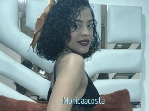 Monicaacosta