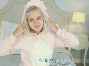 Monicaangell