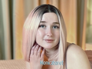 monicabaret Video Sexe
