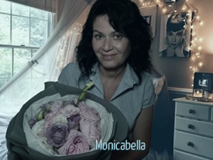 Monicabella