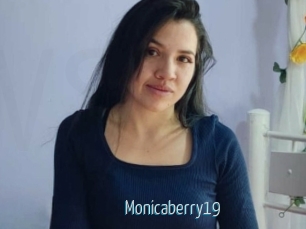 Monicaberry19