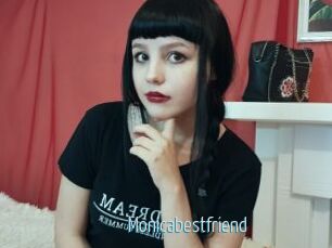 Monicabestfriend