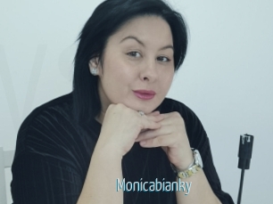 Monicabianky