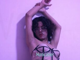 Monicabler