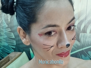 Monicabonilla
