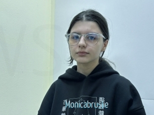 Monicabruslie