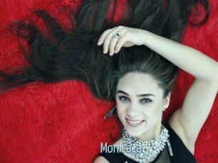 Monicacat