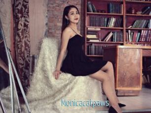 Monicacatpaws