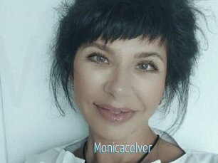 monicacelver Video Sexe