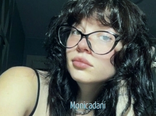 Monicadani
