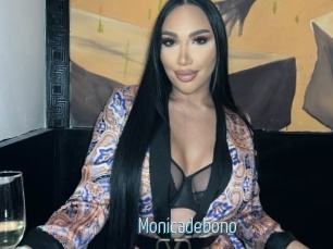 Monicadebono