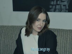 Monicaegray
