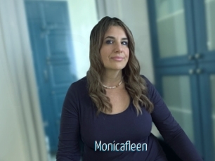 Monicafleen