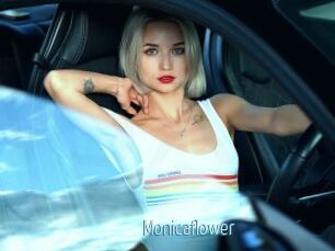 Monicaflower
