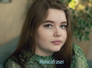 Monicafraser