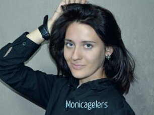 Monicagelers