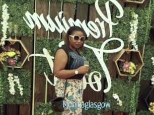 Monicaglasgow
