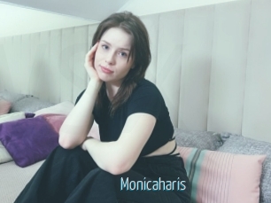 Monicaharis