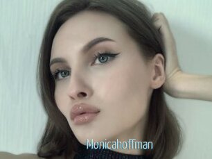 Monicahoffman