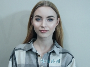 Monicakeit