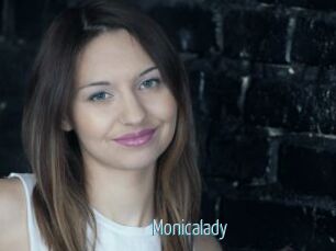 Monicalady