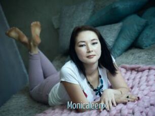 Monicaleenx