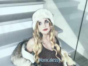 Monicalessy