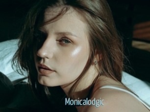 Monicalodgic