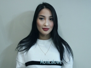 Monicalowe
