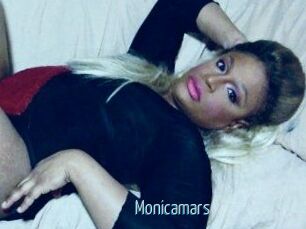 Monicamars