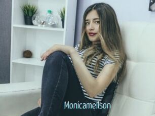 Monicamellson