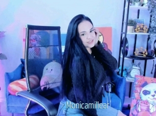 Monicamillear