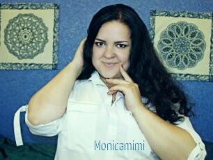 Monicamimi
