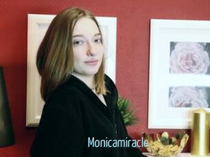 Monicamiracle