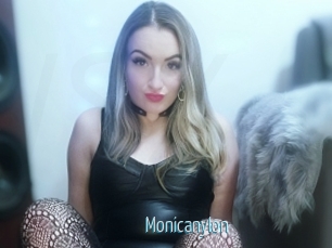 Monicanylon