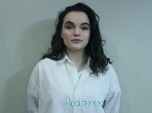 Monicaolson