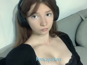 Monicaparkerr