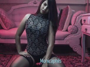 Monicaphils