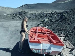 monicapinup Video Sexe