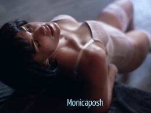 Monicaposh