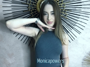 Monicapowers