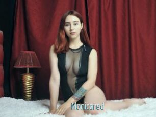Monicared