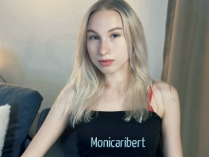 Monicaribert
