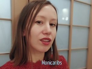 Monicaribs